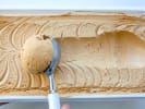 Food Tour - The Best of Denver in Denver: coffee ice cream