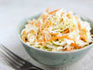 Cooking Class - Cape Cod Seaside Favorites in Austin: coleslaw