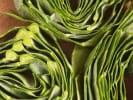 Cooking Class - Jammin' Jamaican Feast: collard greens