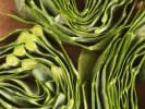 Cooking Class - Iconic Southern Comfort Fare: collard greens