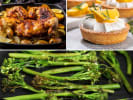 Cooking Class - Terrific Tuscan Food in Manhattan: college (2)