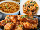 Cooking Class - Traditional Chinese Food in Manhattan: college (2)
