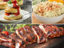 Cooking Class - Mastering The Cookout in South Bay & Peninsula: college (2)