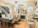 Sushi Cooking Class - Rolls and Nigiri in East Bay: concord venue