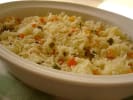 Cooking Class - Crash Course in Curry in East Bay: cook biryani