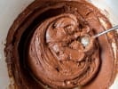 Cooking Class - Sumptuous Sonoran Dining: cookie batter