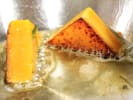 Cooking Class - Compost-Friendly Cooking: cooking butternut