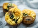 Baking Class - Baking and Desserts in San Carlos in South Bay & Peninsula: Baking Class