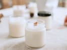 Market Tour + Class - 4-Course Seasonal Lunch in San Francisco: hello