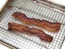 Cooking Class - The 5 Steps of Brunch: bacon