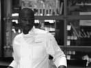 Cooking Class - The 5 Steps of Brunch: chef jarvis in atlanta