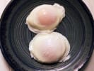 Cooking Class - The 5 Steps of Brunch: poached eggs