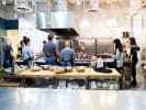 Cooking Class - Classic Indian Cuisine with Chef Kaumudi in Santa Monica: cooking class