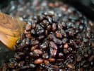Cooking Class - Fiesta de la Casa: cooking black beans