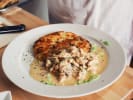 Couples Cooking Class - Swiss Alps: Raclette to Rosti: Swiss Cooking Class LA