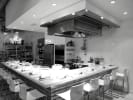Cooking Class - A Taste of Europe in Miami: Miami Tapas Europe Small Bites Group