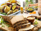 Cooking Class - Spanish Fiesta With Breville in Manhattan: A Taste of Spain with Breville