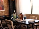 Sushi Making Class - The Total Sushi Experience in Las Vegas: Chef Christian Las Vegas