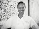 Cooking Class - A Vegan Mexican Treat: Chef Yolanda