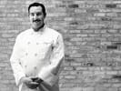 Cooking Class - Tuscan Grill: Chef Nick