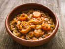 Cooking Class - Classics of India in San Francisco: Indian Cuisine