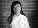 Cooking Class - Expert Sushi-Making Course in San Francisco: cozymeal chef mari