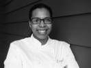 Cooking Class - American Steakhouse Classics: kene profile