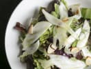 Team Building Cooking Class - Italian Staples With Modern Flair in La Jolla & Pacific Beach: Apple and Fennel Salad