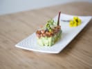 Cooking Class - Romantic Valentine's Themed Meal in San Francisco: Couples Cooking Class in San Francisco