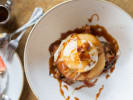 Cooking Class - Apple Cider and Fall Doughnuts: Maple and Coconut Bacon Doughnuts