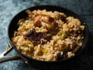 Cooking Class - Cuban Cuisine in Monrovia in San Fernando Valley: Cuban Class