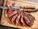 Cooking Class - Paleo in Solana Beach in La Jolla & Pacific Beach: Paleo Class