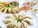 Cooking Class - Dumpling Delights in Charlotte: Making Asian dumplings