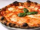 Cooking Class - Authentic Neapolitan Pizza Making in La Jolla & Pacific Beach: 66334cf202545