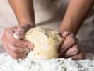 Cooking Class - Authentic Neapolitan Pizza Making in La Jolla & Pacific Beach: 66334ced526ac