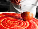 Cooking Class - Authentic Neapolitan Pizza Making in La Jolla & Pacific Beach: 66334cef9c82b