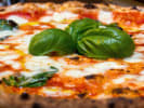 Cooking Class - Authentic Neapolitan Pizza Making in La Jolla & Pacific Beach: 66334c6e9fb61