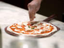 Cooking Class - Authentic Neapolitan Pizza Making in La Jolla & Pacific Beach: 66334cee9256d