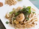 Cooking Class - Authentically Thai: pad thai cooking class