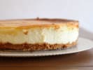 Baking Class - Doughs and Desserts in Boston: Baking in Boston