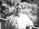 Cooking Class - A Journey Through Italy in Washington, D.C.: Chef Judith
