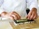 Cooking Class - Sushi Workshop for Beginners in Boston Proper: Rolling Sushi