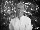 Cooking Class - Bottomless Brunch: chef stacy