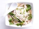 Cooking Class - Bowled Over: Thai and Vietnamese Bowls with Chef Jessica in Santa Monica: Vietnamese Cooking Class LA