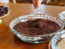 Cooking Class - Authentic Brazilian Feast: making brigadeiro chocolates