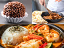 Cooking Class - Authentic Brazilian Feast: Cooking Class   Authentic Brazilian