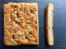 Cooking Class - Bread 101: Simple Breads from Scratch with Chef Clemence in Santa Monica: Bread Making Class Los Angeles