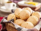 Cooking Class - International Bread Making in San Francisco: Bread Making Class in San Francisco 