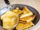 Cooking Class - Brunch in Santa Monica in Santa Monica: Pancakes Brunch Santa Monica