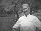 Cooking Class - Say Yes to Vegan! in San Francisco: Chef Deborah